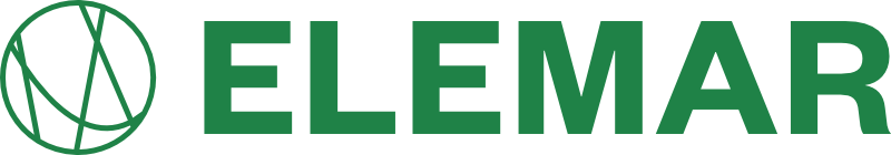Elemar – Martin Hodan